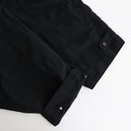 FMLCPT #Black [LE_FR1015PF]