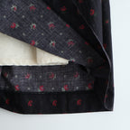 Gathered Skirt #CLIO [42052605]