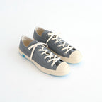 SHOES LIKE POTTERY LOW #GRAY [S.L.P.01]