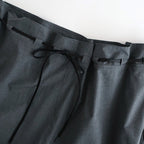 NJUDPT #Dark Grey mix [VG_NC0314PF]