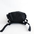 Useful Sheer Backpack #BLK [12611002]