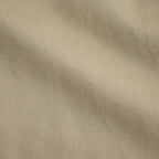 CORPORATE EASY CHINO PANTS #BEIGE [FSC263-40109]