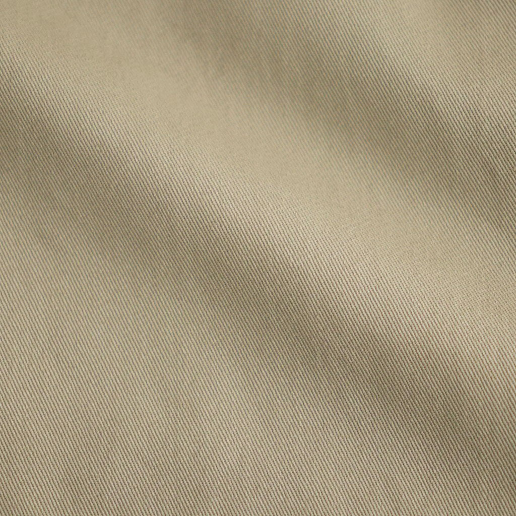 CORPORATE EASY CHINO PANTS #BEIGE [FSC263-40109]
