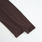 Highgauge Long T-shirts #BUG [12520614]