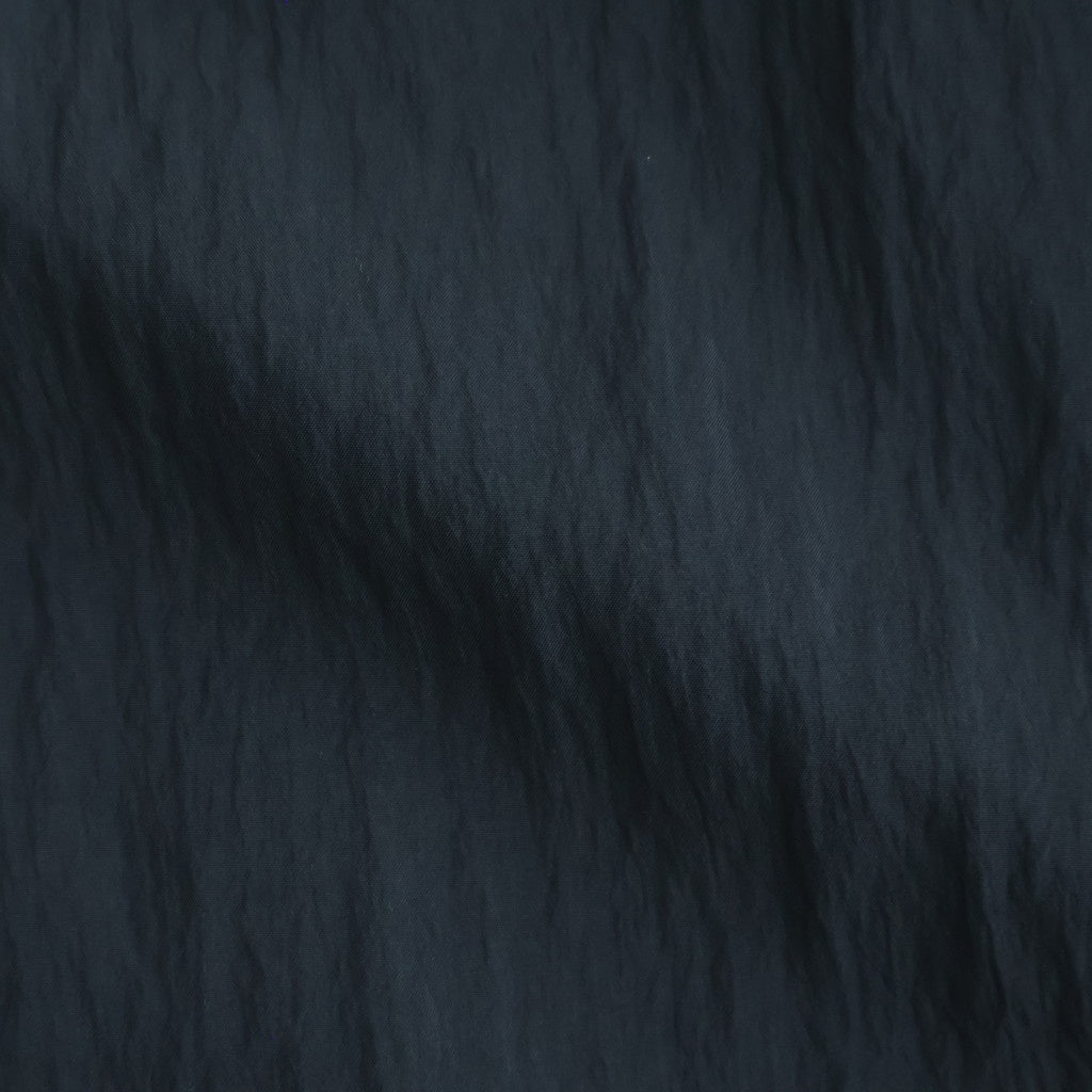 NYHS6S #Black [VG_NC1301S6]