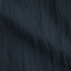 NYHS6S #Black [VG_NC1301S6]