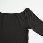 Soft Fraise Tops #SUMI [12620603]