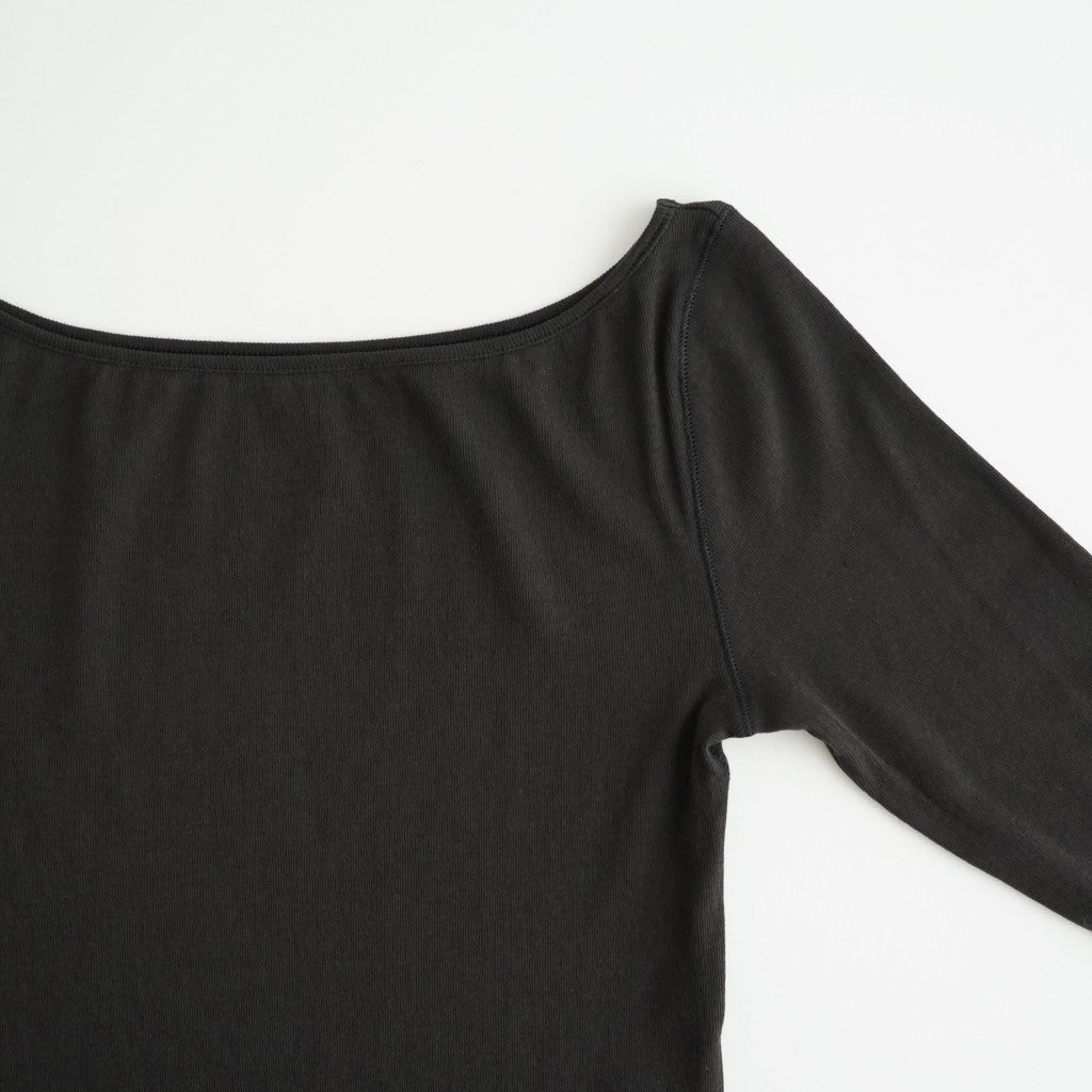 Soft Fraise Tops #SUMI [12620603]