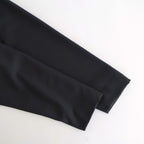 よそいきオーバーJK #NAVY GRAY [D225-J105]