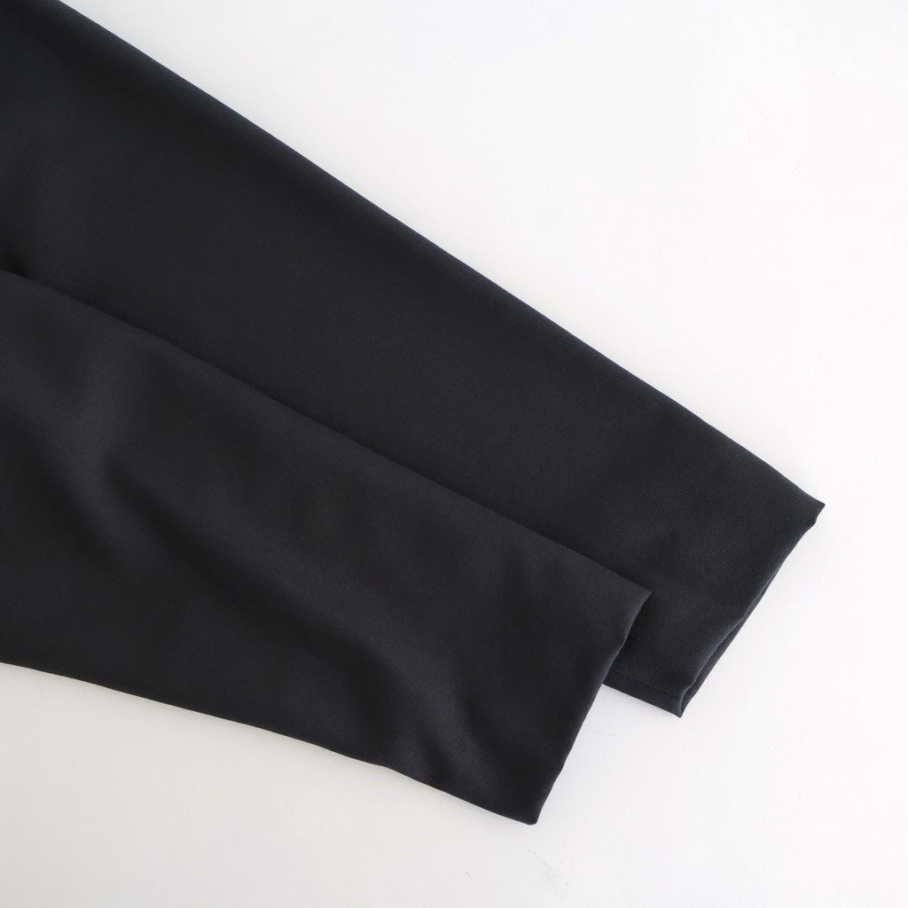 よそいきオーバーJK #NAVY GRAY [D225-J105]