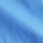 Broad L/S Oversized Regular Collar Shirt #BLUE [GM261-50001B]