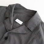 NBXHJK #90 Stone Grey [LE_NC1001JK]