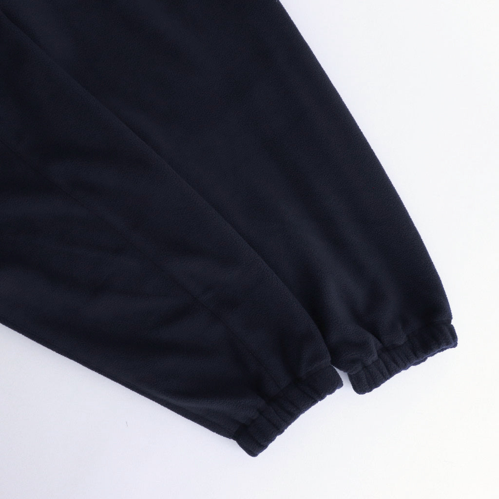 AS×FS FLEECE TRACKSUIT #NAVY [FSC243-60199AS]