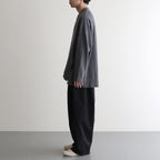 NCAOCD #90 Stone Grey [LE_NC0401TD]