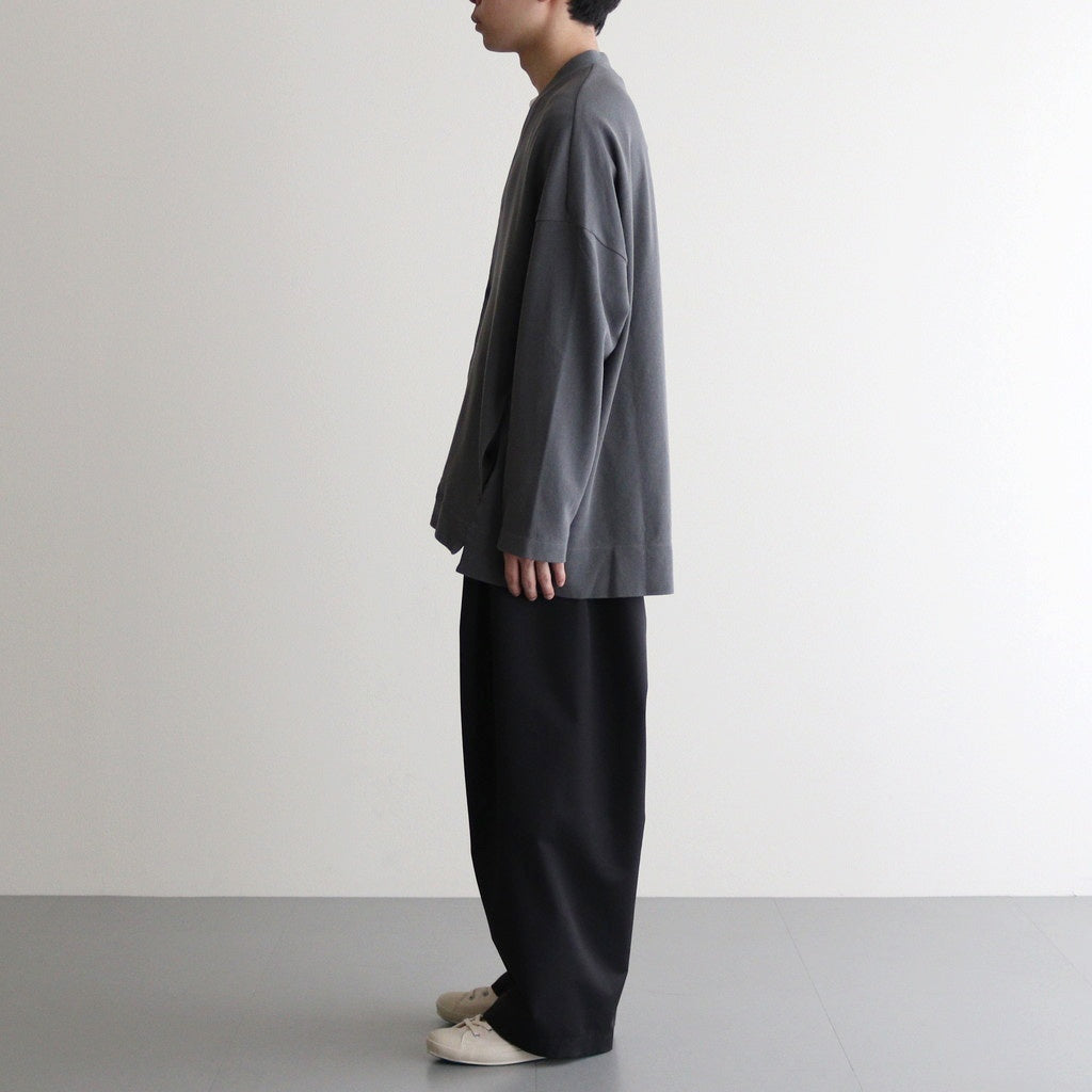 NCAOCD #90 Stone Grey [LE_NC0401TD]