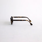 gp-15 / ecaille jaune #green [gp-15/ej]