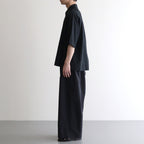 NYHS6S #95 Black [LE_NC1301S6]