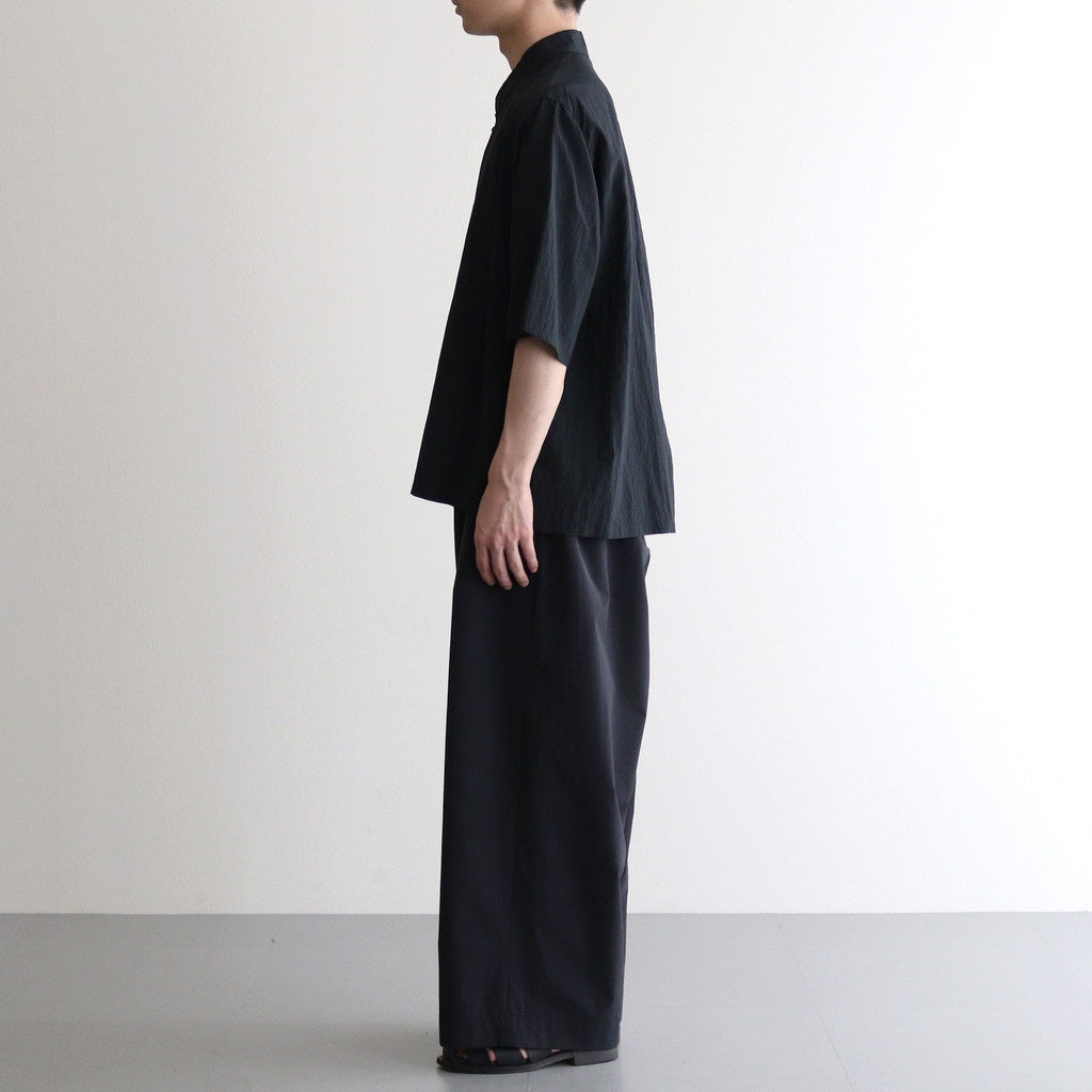 NYHS6S #95 Black [LE_NC1301S6]