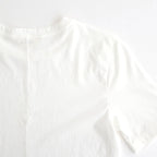 Highgauge Compact T-shirts #WHT [12610604]