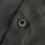 CUPRO JUMP SUIT #GRAY [YK25SS0940JS]