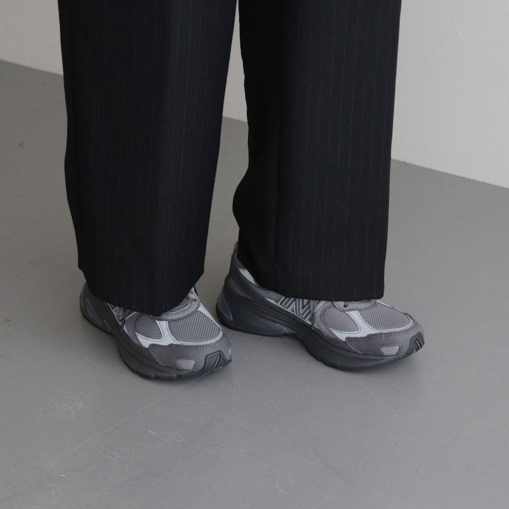 NEWBALANCE 2010V #GRAY [HQ-K101-001]