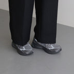 NEWBALANCE 2010V #GRAY [HQ-K101-001]
