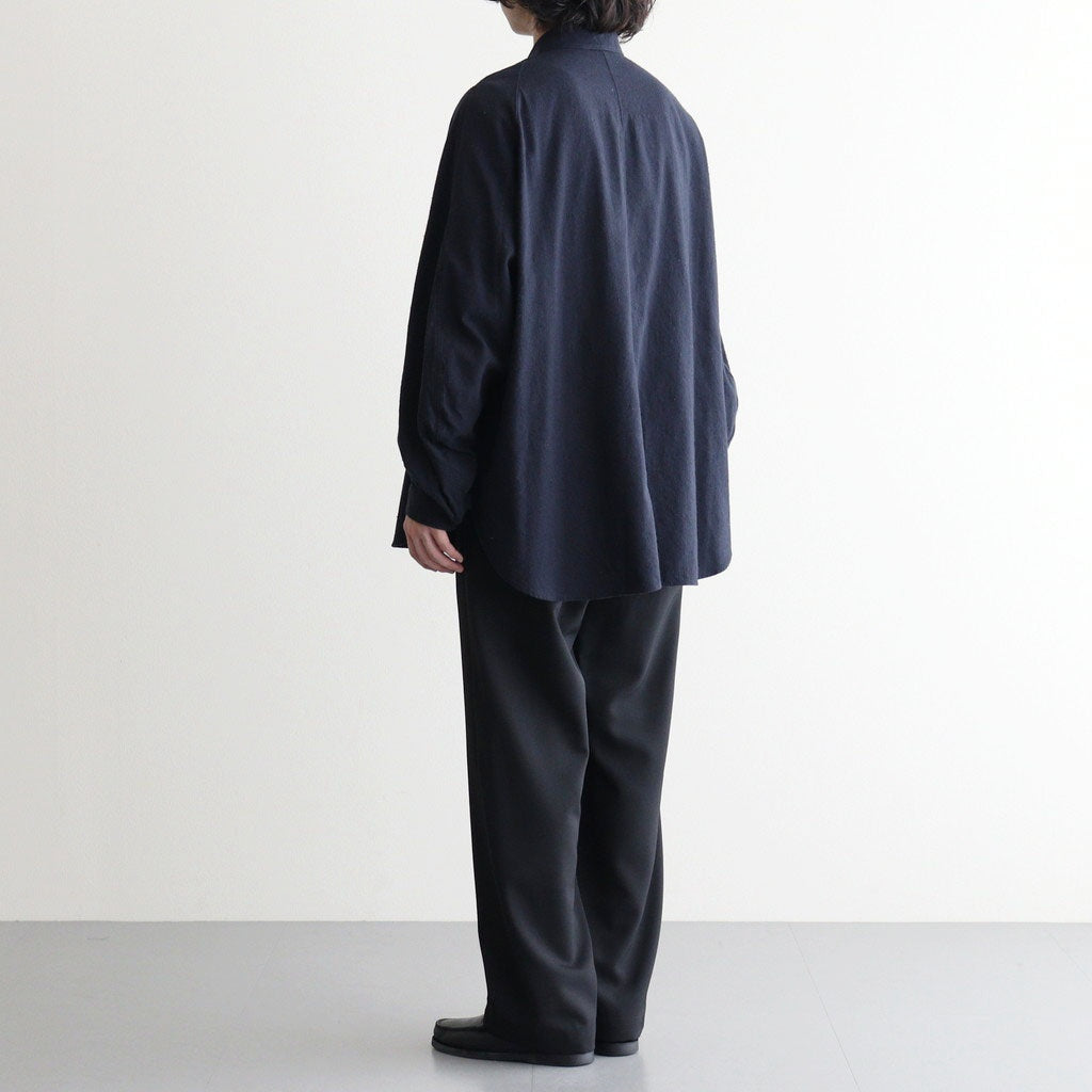 FTBDSH #Navy [HR_FR0301SF]