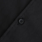 NOVR6S #95 Black [LE_NC1505S6]