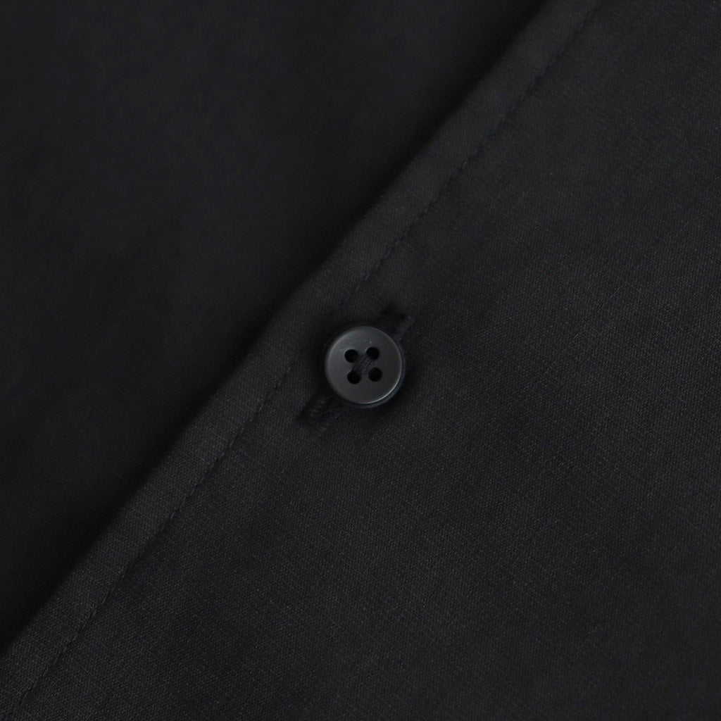 NOVR6S #95 Black [LE_NC1505S6]