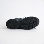 GEL-NYC #GREY / SILVER [1203A280]