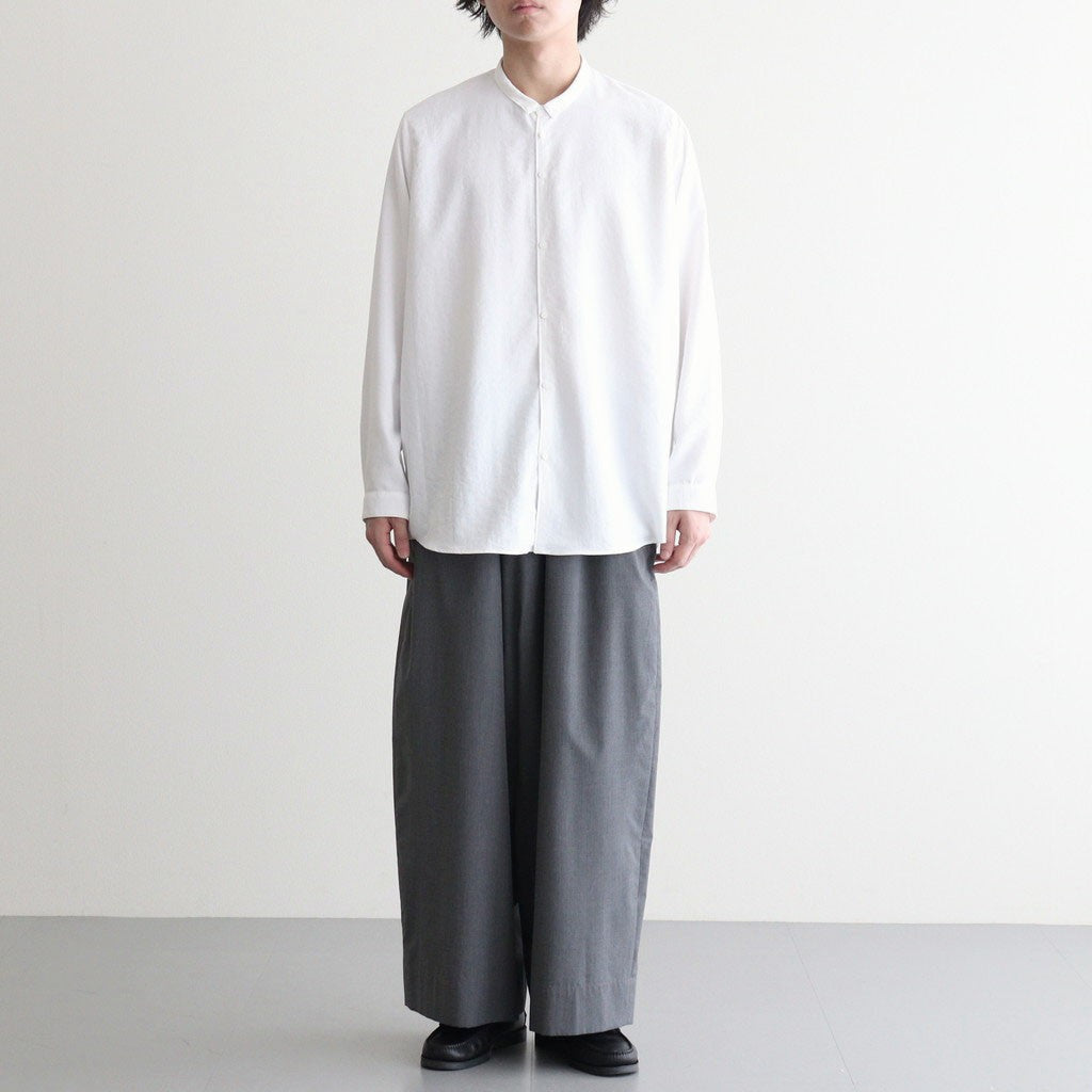 NJUDPT #Dark Grey mix [VG_NC0314PF]