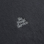 UTILITY PILE SET-UP #GRAY [FSR251-60098]