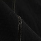 ランダムバックパイルバギーPT #BLACK [D224-P1045]