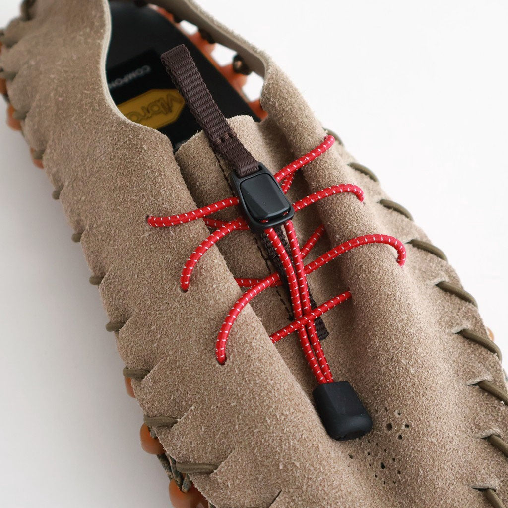 hammock #sand beige multi [yv-s-hmk]