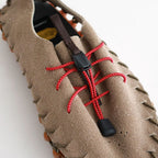 hammock #sand beige multi [yv-s-hmk]