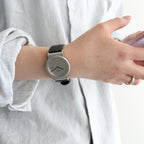 Watch AW50 #SILVER [AW50]