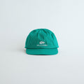 DELICASSEN CAP #GREEN [NO.29333]