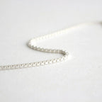 TWNKL BRACELET 2.0 #925SV [SL001]