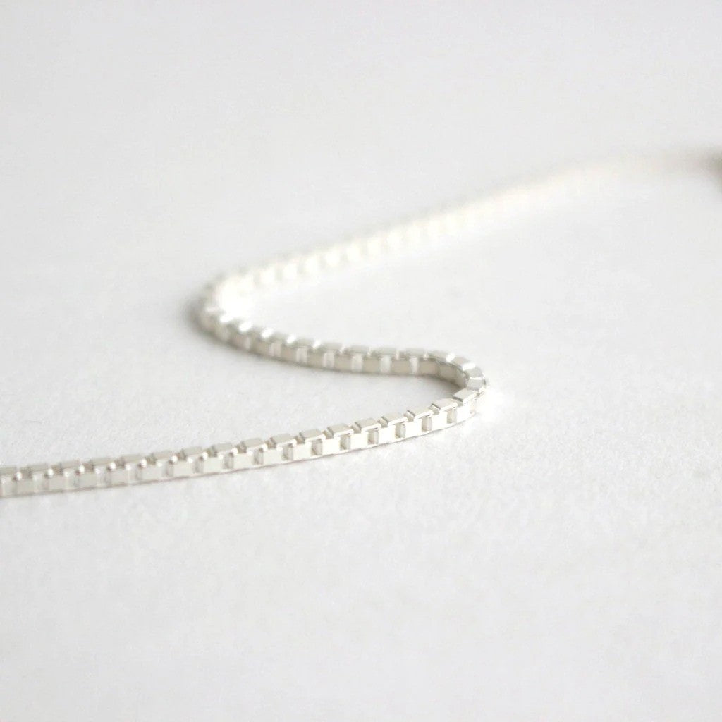 TWNKL BRACELET 2.0 #925SV [SL001]