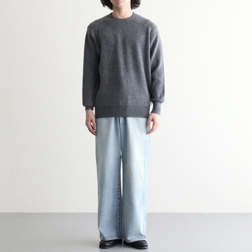 男性モデル(ハラ):172cm 55kg 着用サイズ：S