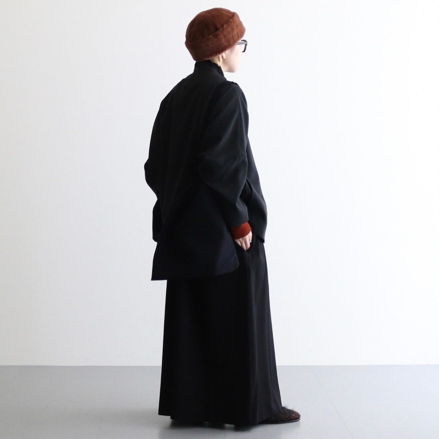 CUSHMA #BRUN [2243038]