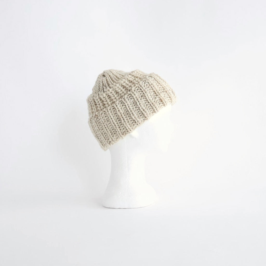 Kauri Watch #Top Natural [N-1102]