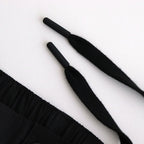 Voyager Easy Pants #Black [AOESPT016]