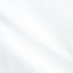 DRY PIQUE JERSEY S/S POLO #WHITE [FSC263-70036]