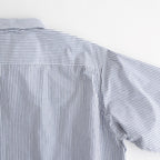 Comfort Shirt – Relaxed Square #BLOCK-ST [12061104]