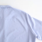 NTBCSH #Cloud Blue [VG_NC0705SF]