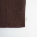 Silky 2way Bag #CHO [12611025]