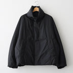 MUTE SCOPE S/L EVAPOD #BLACK [TT-108SL-EVA]