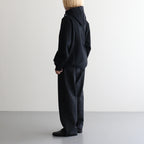 女性モデル(マツオ):156cm　着用サイズ：3