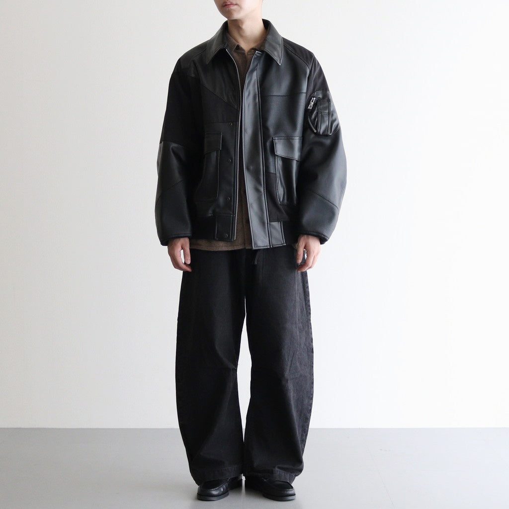 COMME des GARCONS HOMME | コムデギャルソンオム (Archives